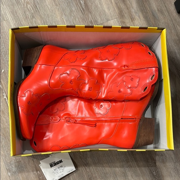 Circus by Sam Edelman Jill Boots - Picture 2 of 5